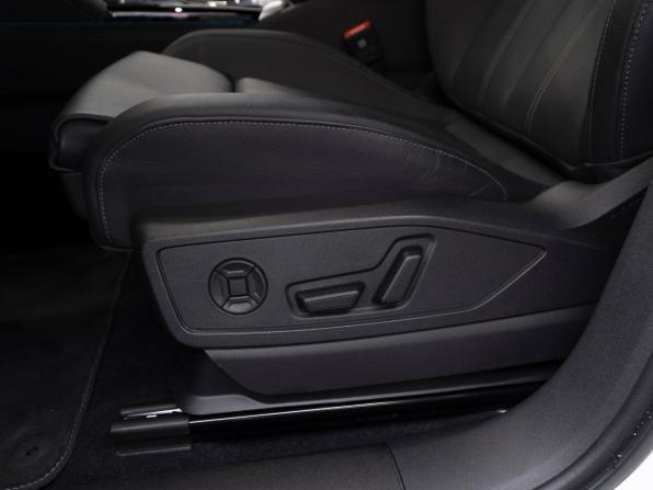 Audi Q5 III с пробегом 2025 года, цена 7 450 000 рублей, 1458 км, внедорожник, Автокод Объявления