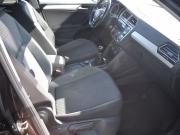 Volkswagen Tiguan II Архангельск  - изображение 25