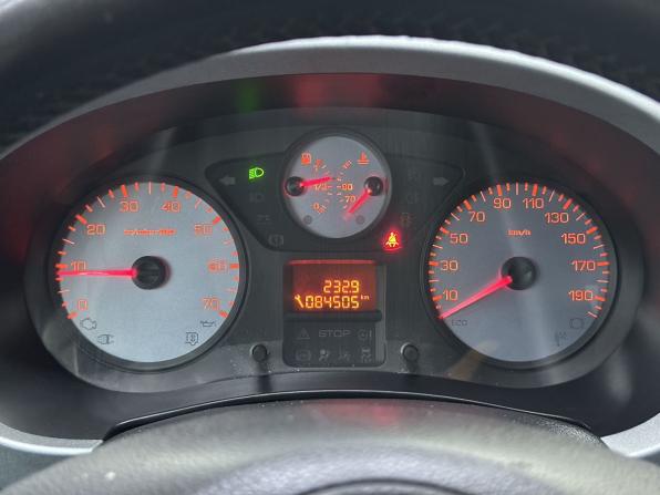 Citroen Berlingo II Рестайлинг с пробегом 2013 года, цена 995 000 рублей, 84505 км, компактвэн, Автокод Объявления