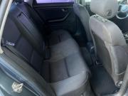 Audi A4 II (B6) Липецк  - изображение 21