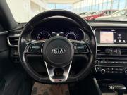 Kia Optima IV Рестайлинг Новороссийск  - изображение 48