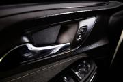 Chevrolet TrailBlazer III Пермь  - изображение 58