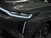 GAC Trumpchi S7 Москва  - изображение 68