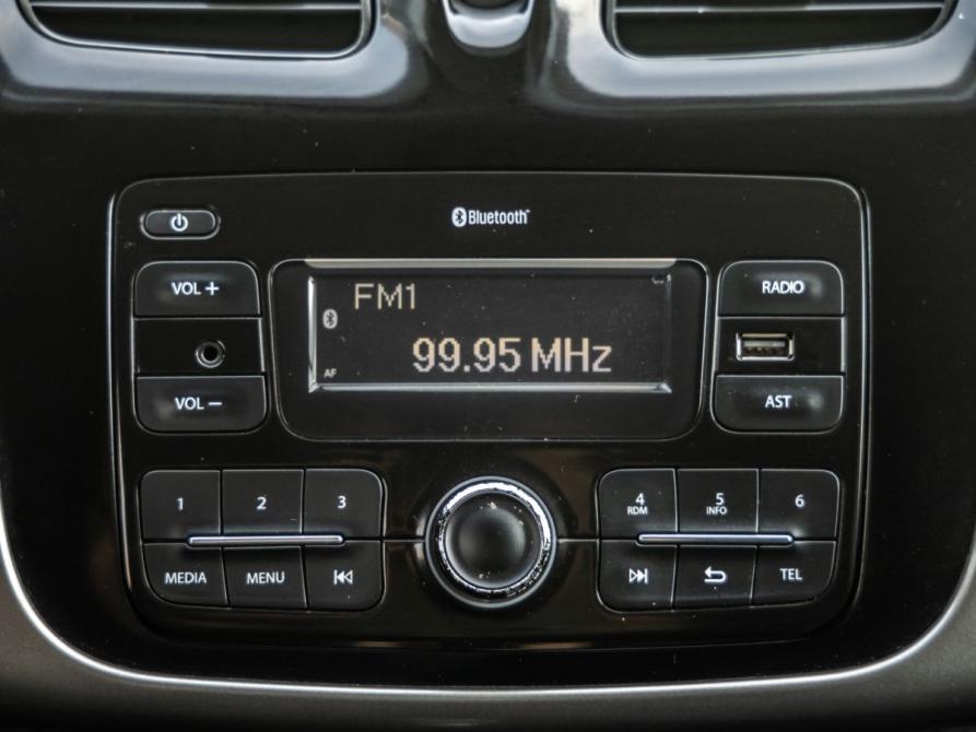 Renault Sandero II Волгоград  - изображение 23