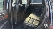 Jeep Grand Cherokee IV (WK2) Череповец  - изображение 30