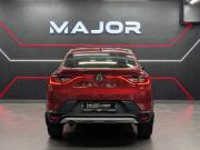 Renault Arkana I Москва  - изображение 30