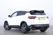 Geely Coolray I Омск  - изображение 30