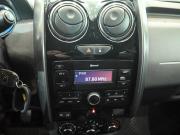 Renault Duster I Рестайлинг Екатеринбург  - изображение 36