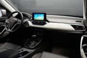Chevrolet Captiva II Крым  - изображение 51