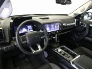Haval Dargo Санкт-Петербург  - изображение 40