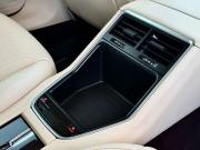 Porsche Panamera II Ижевск  - изображение 71