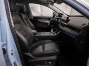 Chery Tiggo 7 Pro Max I Ульяновск  - изображение 35