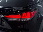Lexus RX IV Рестайлинг Уфа  - изображение 68