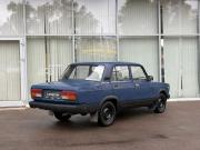 Lada (ВАЗ) 2107 Воронеж  - изображение 17