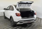Lada (ВАЗ) Vesta I Рестайлинг (NG) Нижний Новгород  - изображение 33