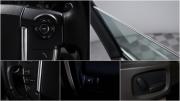 Land Rover Range Rover Sport I Рестайлинг Москва  - изображение 38