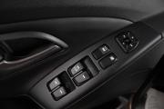 Hyundai ix35 I Рестайлинг Оренбург  - изображение 32