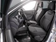 Renault Sandero II Рестайлинг Минеральные Воды  - изображение 27