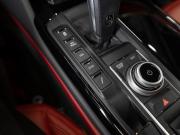 Maserati Levante I Рестайлинг Москва  - изображение 66