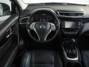 Nissan Qashqai II Санкт-Петербург  - изображение 42