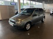 Lada (ВАЗ) Kalina I Чебоксары  - изображение 41