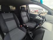 Hyundai Getz I Рестайлинг Саратов  - изображение 58