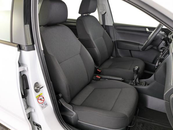 Skoda Rapid I Рестайлинг с пробегом 2019 года, цена 920 000 рублей, 149012 км, лифтбек, Автокод Объявления