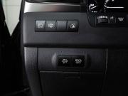 Lexus LX III Рестайлинг 2 Воронеж  - изображение 45