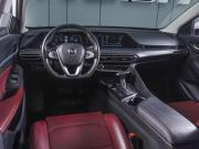 Changan Eado Plus Ростов-на-Дону  - изображение 26