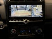 Hyundai Creta II Краснодар  - изображение 41