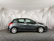 Peugeot 308 I Москва  - изображение 25