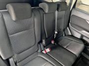 Mitsubishi Outlander III Тверь  - изображение 31