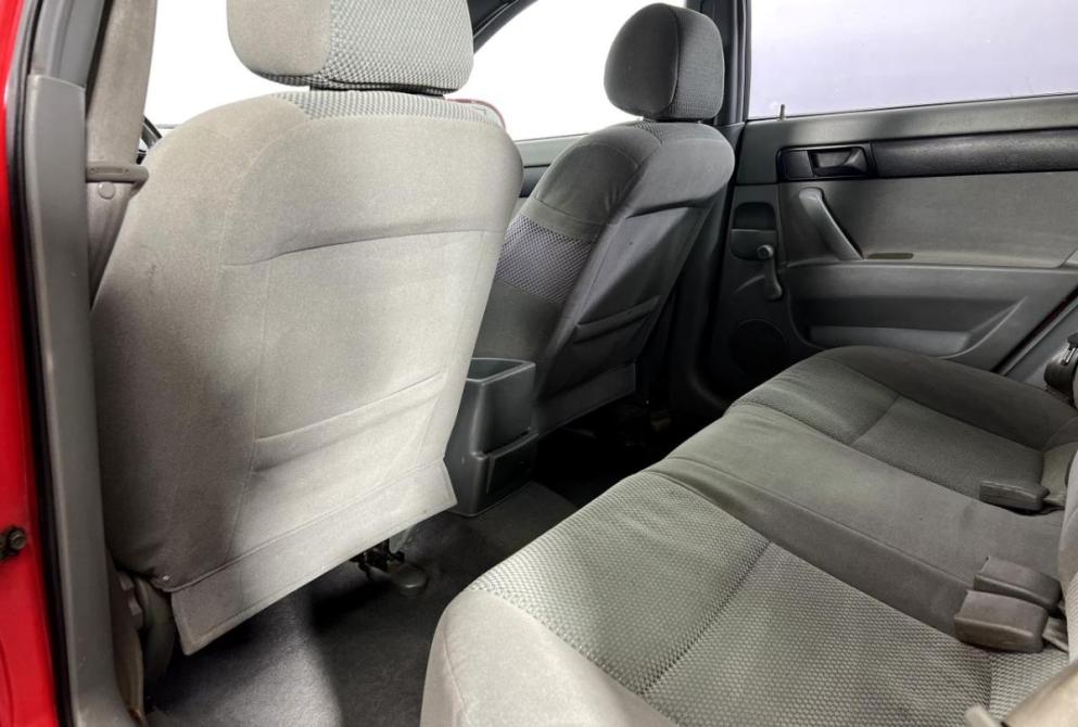 Chevrolet Lacetti I Нижний Новгород  - изображение 11