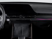 Omoda C5 I Москва  - изображение 32