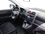 Honda CR-V III Москва  - изображение 32
