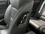 Geely Tugella I Рестайлинг Тверь  - изображение 55