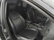 Ford Focus II Тула  - изображение 27