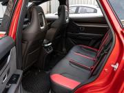 JETOUR DASHING I Краснодар  - изображение 31