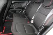 Kia Soul II Рестайлинг Кемерово  - изображение 32