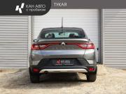 Renault Arkana I Казань  - изображение 20