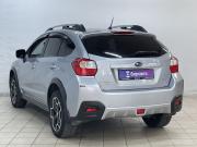 Subaru XV I Воронеж  - изображение 24