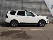 Kia Mohave I Рестайлинг 2 Сочи  - изображение 28