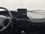 Lada (ВАЗ) Niva Travel I Воронеж  - изображение 36