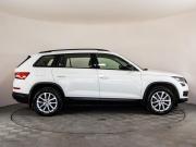 Skoda Kodiaq I Санкт-Петербург  - изображение 28
