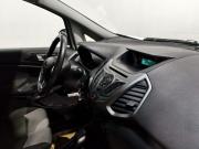 Ford EcoSport II Курск  - изображение 25
