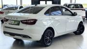 Lada (ВАЗ) Vesta I Рестайлинг (NG) Шахты  - изображение 23