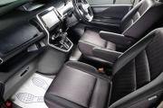 Nissan Serena V (C27) Сургут  - изображение 28