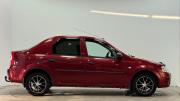 Renault Logan I Рестайлинг Киров  - изображение 21