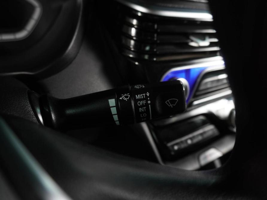 Changan Alsvin Воронеж  - изображение 14