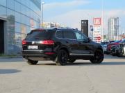 Volkswagen Touareg II Самара  - изображение 25